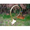 Trompe "Dauphine"